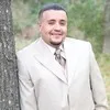 Carlos Restrepo