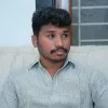 Nesan Purushothaman
