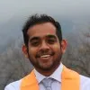 Dhruv Patel