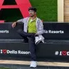 NIKHIL PANDHARE