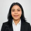 Vanshika