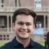 Peter Gilbert