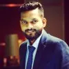 Arjun Gangadharan