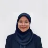 Nurhannani Fasihah