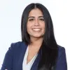 Pemla Jagtiani