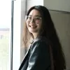 Wenxin Bian