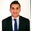 Ömer SÜREKLİ