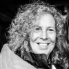 Deborah Arenstein