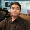 Engku Muhammad Izwan