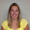Kristen Hanson
