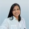 Melma Maglalang