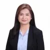 Shana Mae Maballo