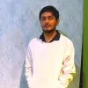 Hrithik Dalvi