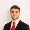 Ryan Stocks