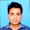 Suman Mondal