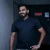 Aanand more