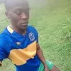 Tsepo Mokhotho