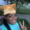 TyShari Johnson