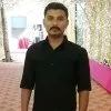 Prasanna Venkatesh