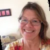 Anna Huddy