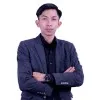 Muhamad Alam Nurachim