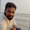Govind Bommena