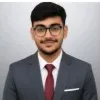 Rishabh Chawla