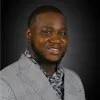 Abdoul Kader Camara
