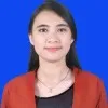 Ruth Widya