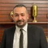 Ahmed Elgohary