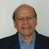 Rafael Augusto Martínez Segura