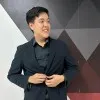 Benjamin Chow