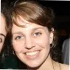 shira sardi