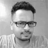 Sooraj Kunnath