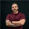 Marcelo Del Poente