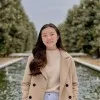 Abigail Lau