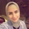 Shimaa Elsayed