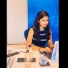 Pranjal