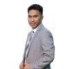 Ian Zane Esparaga