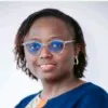 Joan Ngao