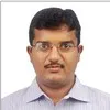 Sreekanth Sharma