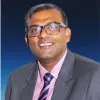 Janaka Dissanayake MBA