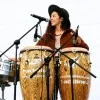 Maria Alejandra Zapata Olarte