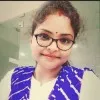 Srichandana Gummadi
