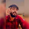 Mayank Saini