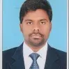 Venkateswarlu Thota
