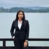 Sumi Deka
