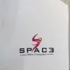 SPACE FASHION