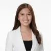 Carmina Mae Suriaga