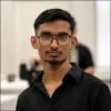 Athul